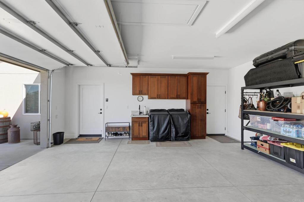 1457 Star Valley Road Alpine, CA 91901 - Photo 62 of 72 Gallery Image 62