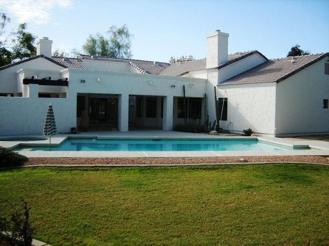 202 East Carver Road Tempe, AZ 85284 - Photo 38 of 39 DSCF1121