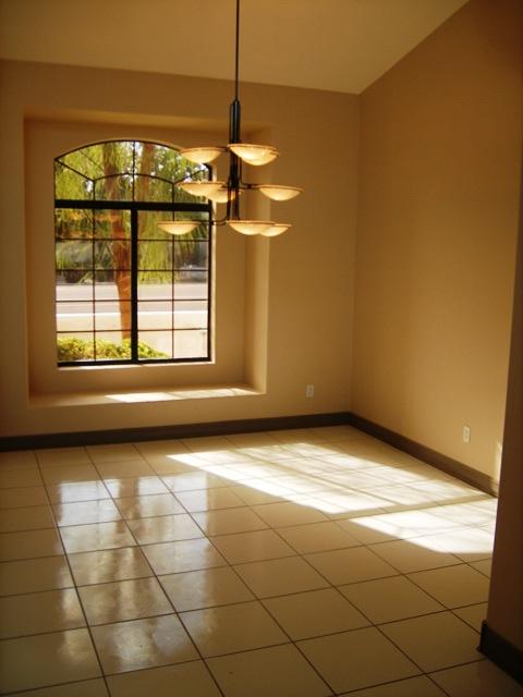 202 East Carver Road Tempe, AZ 85284 - Photo 8 of 39 DSCF1090