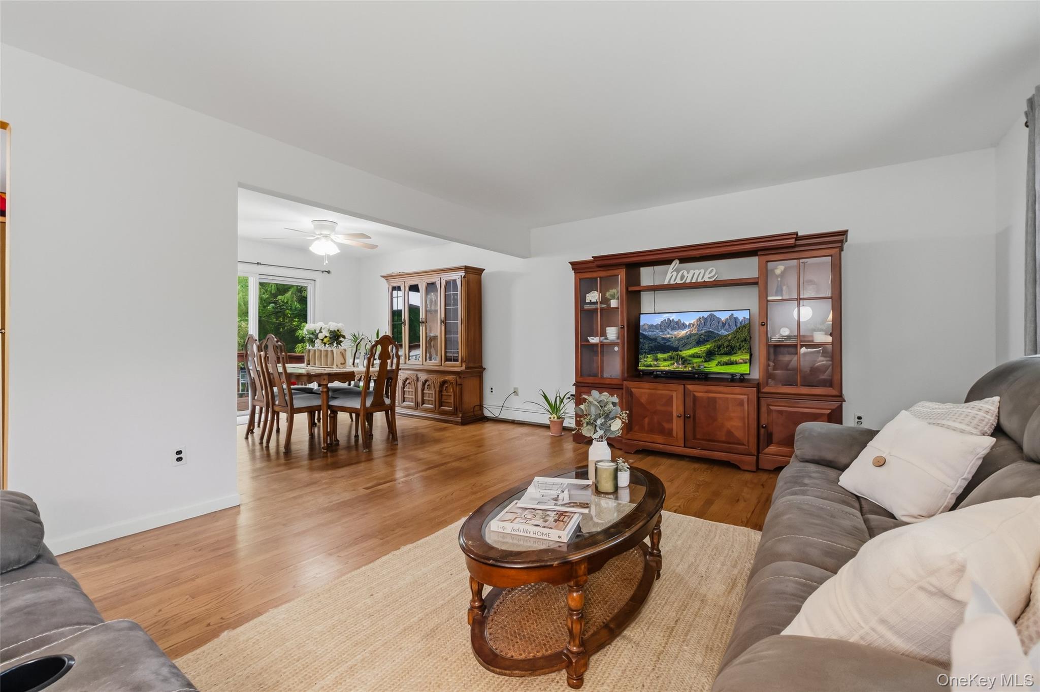 54 Deans Bridge Road Somers, NY 10589 - Photo 4 of 18 Gallery Image 4