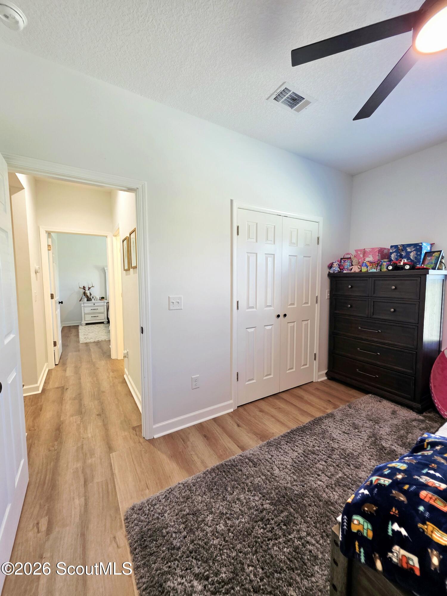 3611 Tanner Lane Waycross, GA 31503 - Photo 14 of 26 20260624_103818