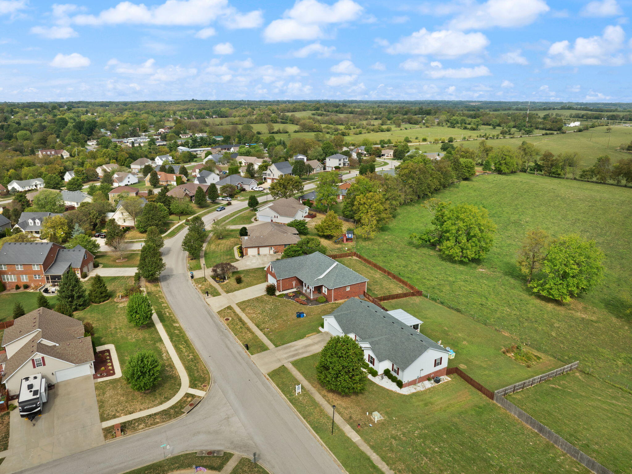 132 Ridgeview Road Danville, KY 40422 - Photo 63 of 65 2-web-or-mls-DJI_0605