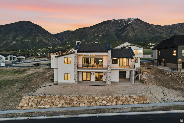 863 North Emery Lane Elk Ridge, UT 84651 - Photo 60 of 68