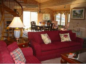 31 Steeple View Road, Unit 31 Manchester, VT 05255 - Photo 12 of 12 Gallery Image 12