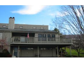 31 Steeple View Road, Unit 31 Manchester, VT 05255 - Photo 3 of 12 Gallery Image 3