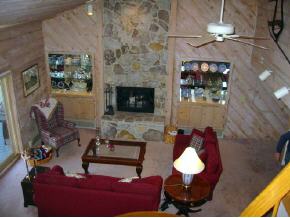 31 Steeple View Road, Unit 31 Manchester, VT 05255 - Photo 4 of 12 Gallery Image 4