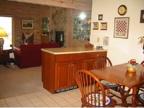 31 Steeple View Road, Unit 31 Manchester, VT 05255 - Photo 6 of 12 Gallery Image 6