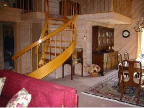 31 Steeple View Road, Unit 31 Manchester, VT 05255 - Photo 7 of 12 Gallery Image 7