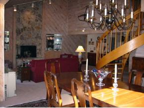 31 Steeple View Road, Unit 31 Manchester, VT 05255 - Photo 8 of 12 Gallery Image 8