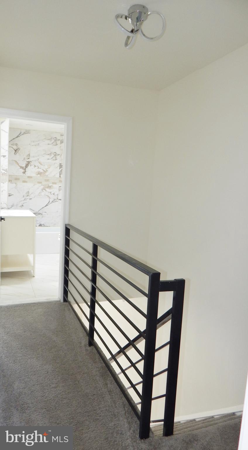 1923 Ashley Road Philadelphia, PA 19138 - Photo 14 of 23 Second floor