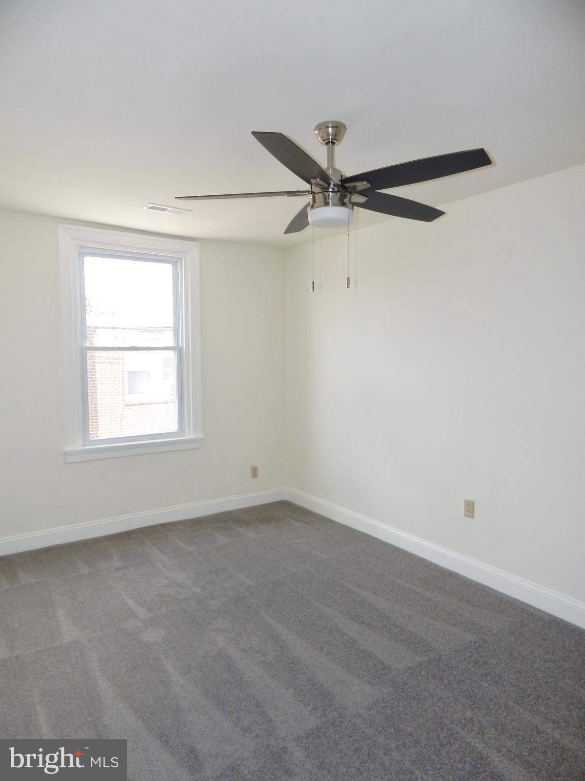 1923 Ashley Road Philadelphia, PA 19138 - Photo 15 of 23 Bedroom 2