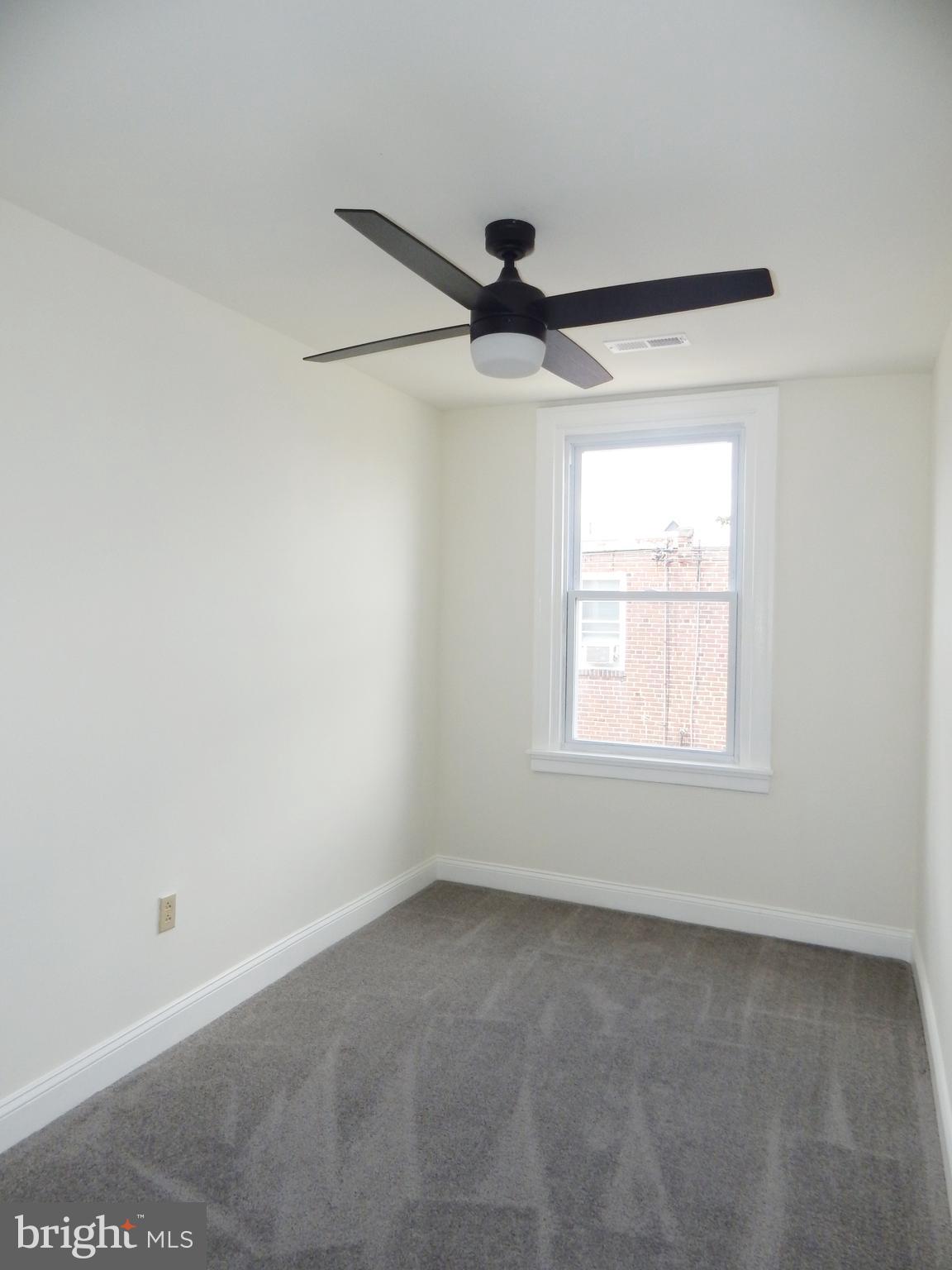 1923 Ashley Road Philadelphia, PA 19138 - Photo 16 of 23 Bedroom 3