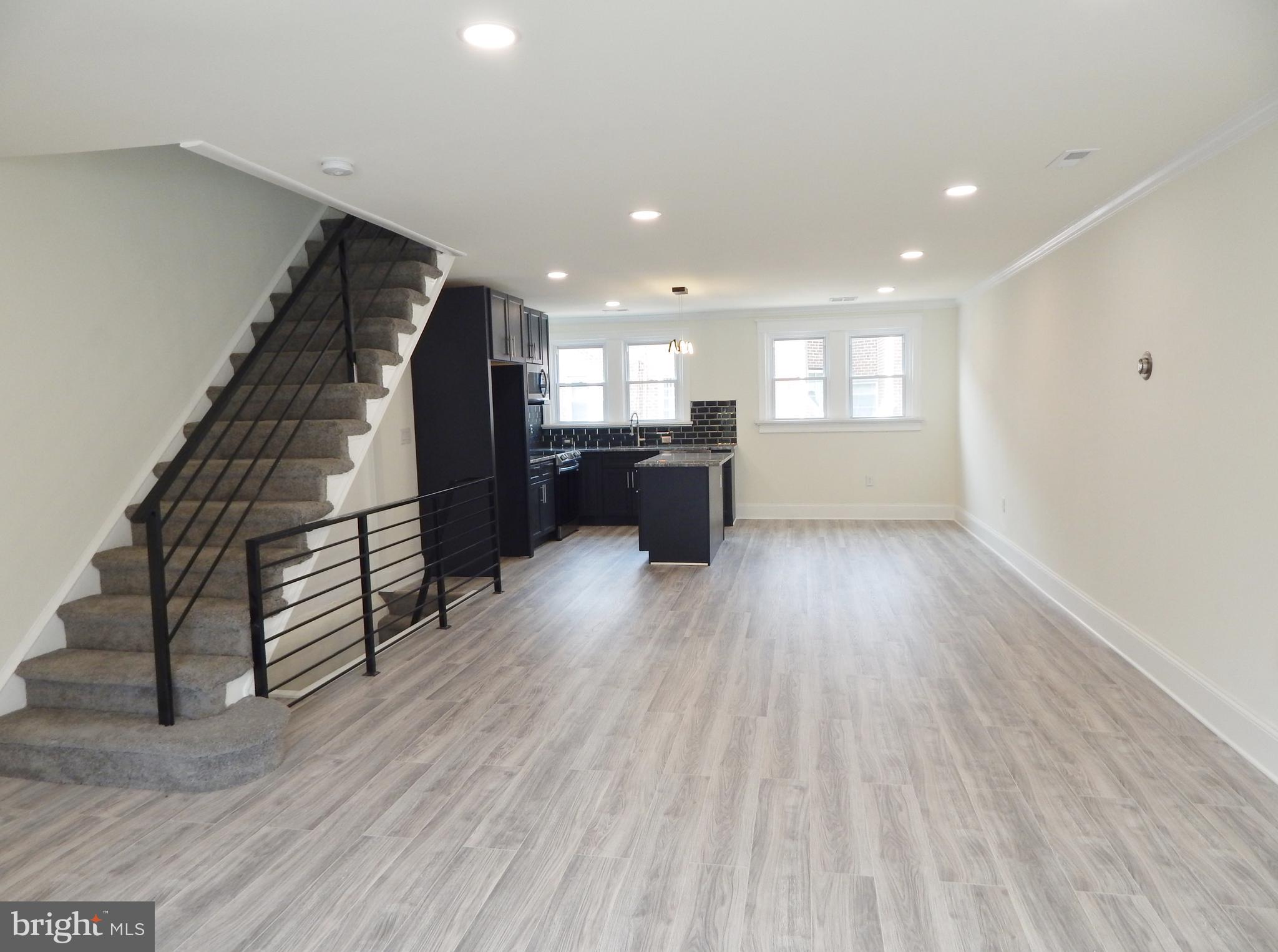 1923 Ashley Road Philadelphia, PA 19138 - Photo 21 of 23