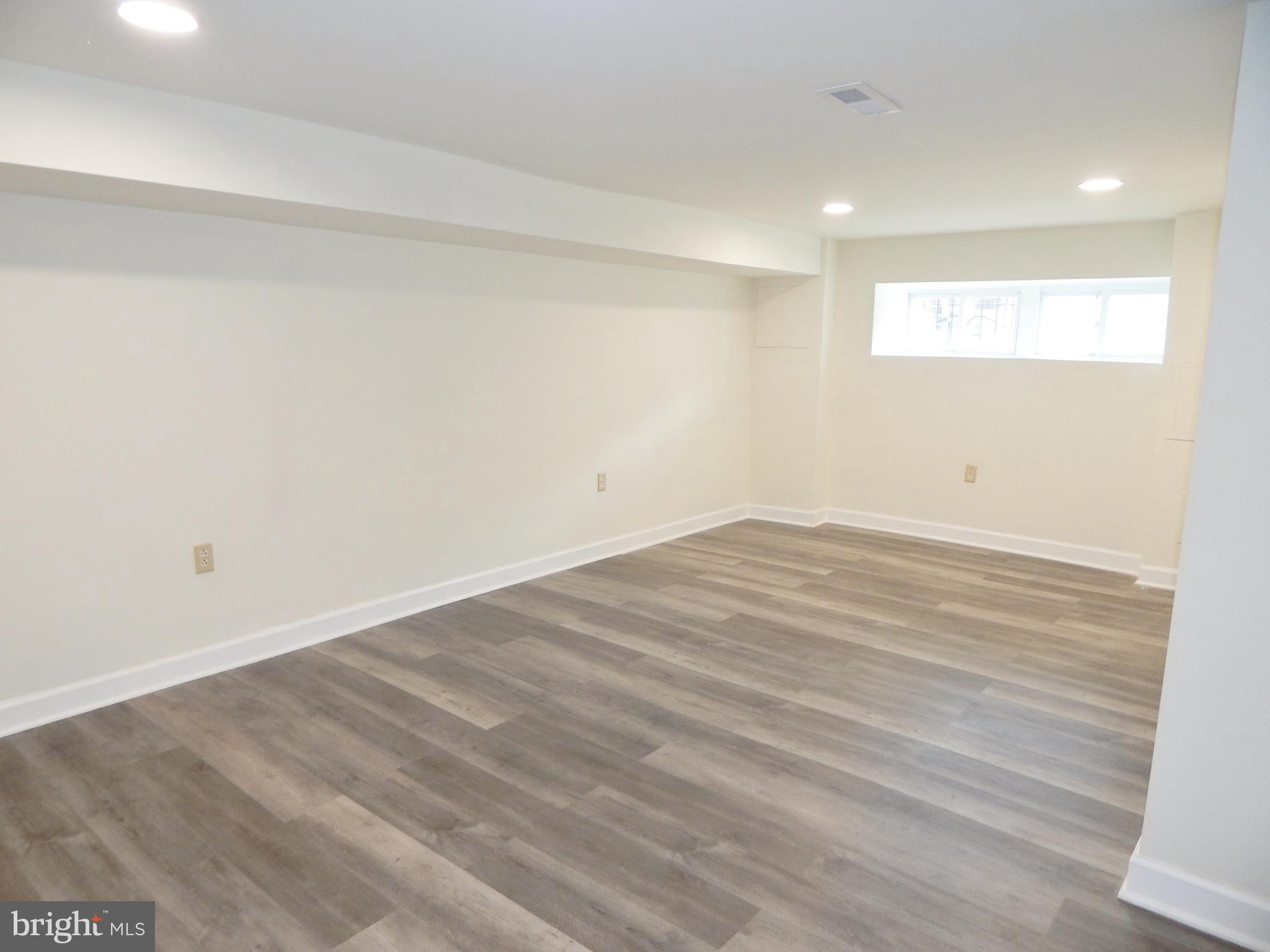 1923 Ashley Road Philadelphia, PA 19138 - Photo 23 of 23 Lower Level