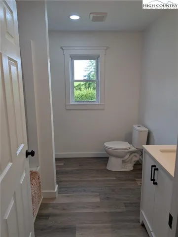 $290,000 | 164 Glade Creek Road, Sparta, NC 28675