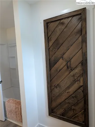 $290,000 | 164 Glade Creek Road, Sparta, NC 28675