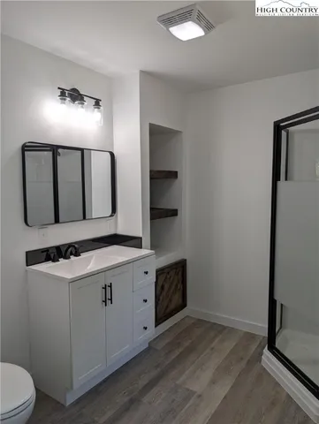 $290,000 | 164 Glade Creek Road, Sparta, NC 28675