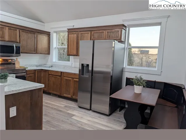 $290,000 | 164 Glade Creek Road, Sparta, NC 28675