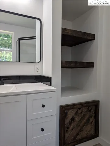 $290,000 | 164 Glade Creek Road, Sparta, NC 28675