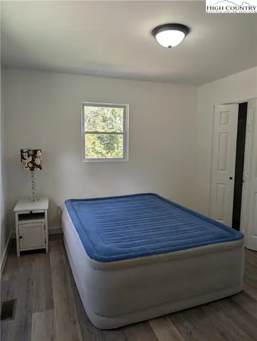 $290,000 | 164 Glade Creek Road, Sparta, NC 28675