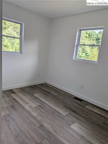 $290,000 | 164 Glade Creek Road, Sparta, NC 28675