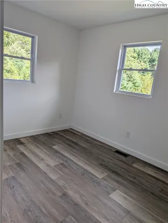 $259,000 | 164 Glade Creek Road, Sparta, NC 28675