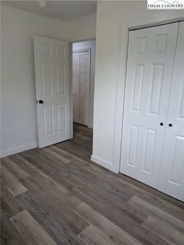 $290,000 | 164 Glade Creek Road, Sparta, NC 28675