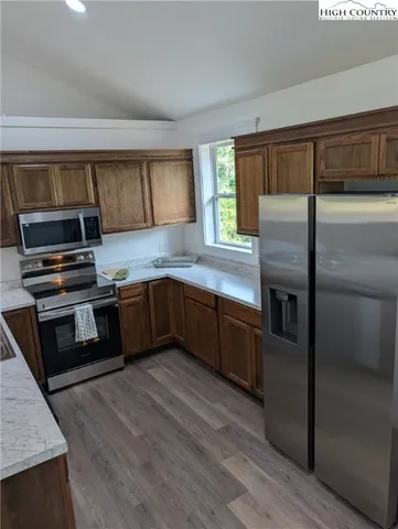 $290,000 | 164 Glade Creek Road, Sparta, NC 28675