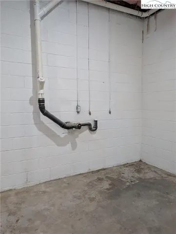 $290,000 | 164 Glade Creek Road, Sparta, NC 28675