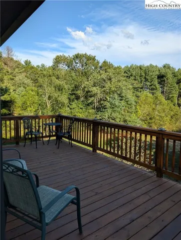 $290,000 | 164 Glade Creek Road, Sparta, NC 28675