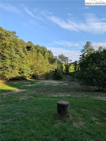 $290,000 | 164 Glade Creek Road, Sparta, NC 28675