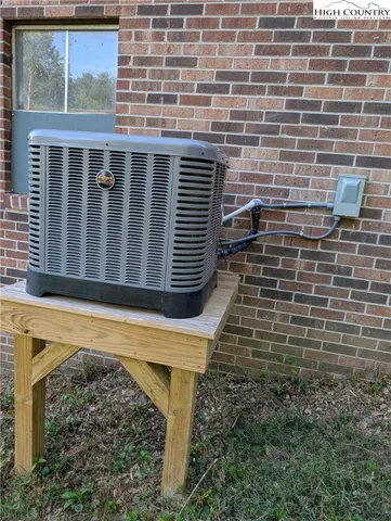 $290,000 | 164 Glade Creek Road, Sparta, NC 28675