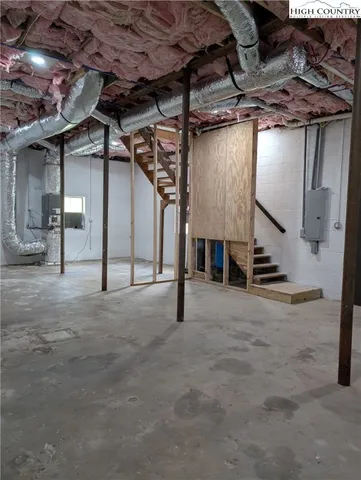 $290,000 | 164 Glade Creek Road, Sparta, NC 28675