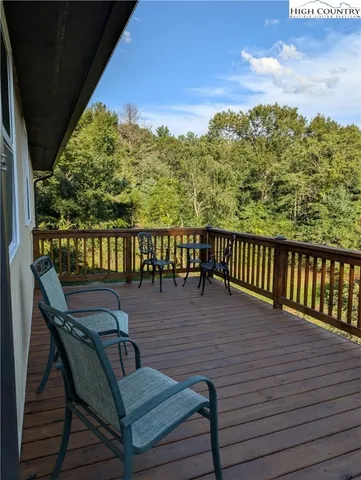 $290,000 | 164 Glade Creek Road, Sparta, NC 28675