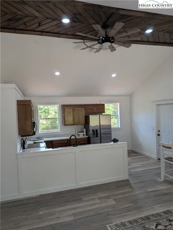 $259,000 | 164 Glade Creek Road, Sparta, NC 28675