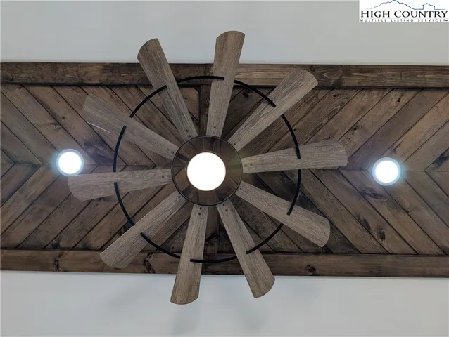 $290,000 | 164 Glade Creek Road, Sparta, NC 28675