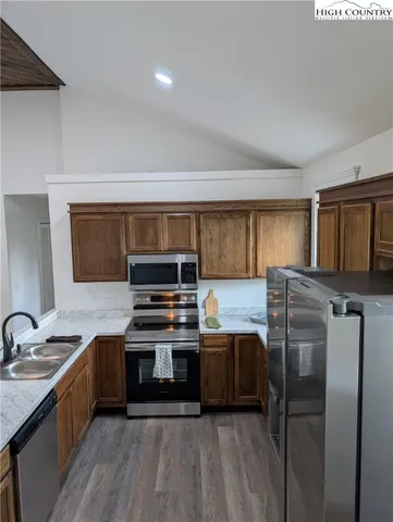 $290,000 | 164 Glade Creek Road, Sparta, NC 28675