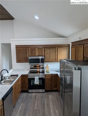 $259,000 | 164 Glade Creek Road, Sparta, NC 28675