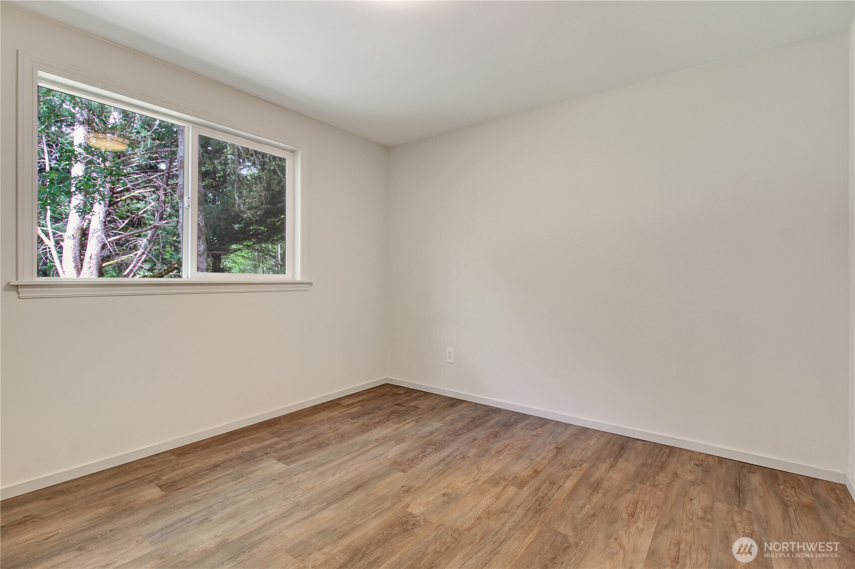 36818 Swede Heaven Road Arlington, WA 98223 - Photo 21 of 37