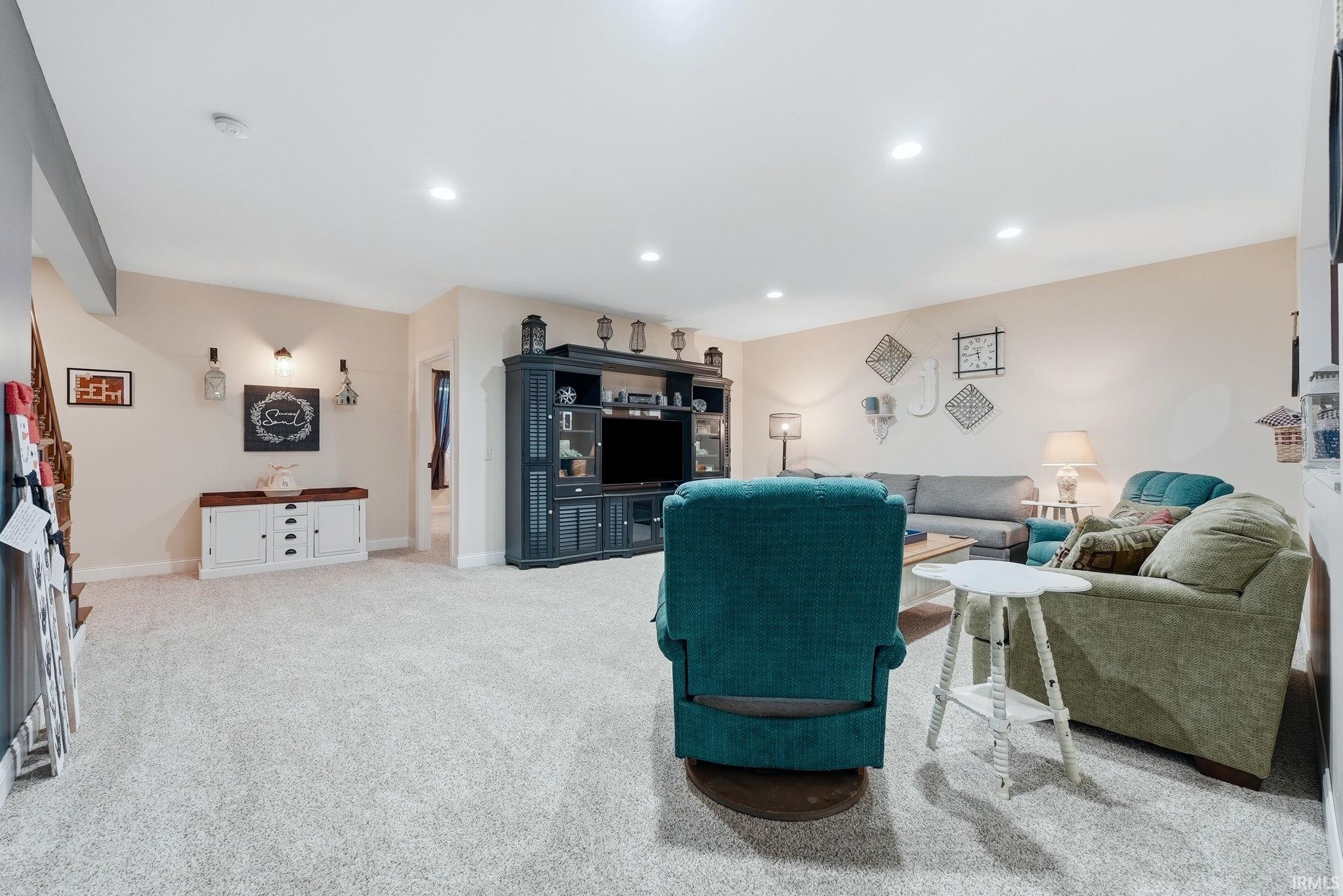 159 West 900 North Decatur, IN 46733 - Photo 23 of 36 Gallery Image 23