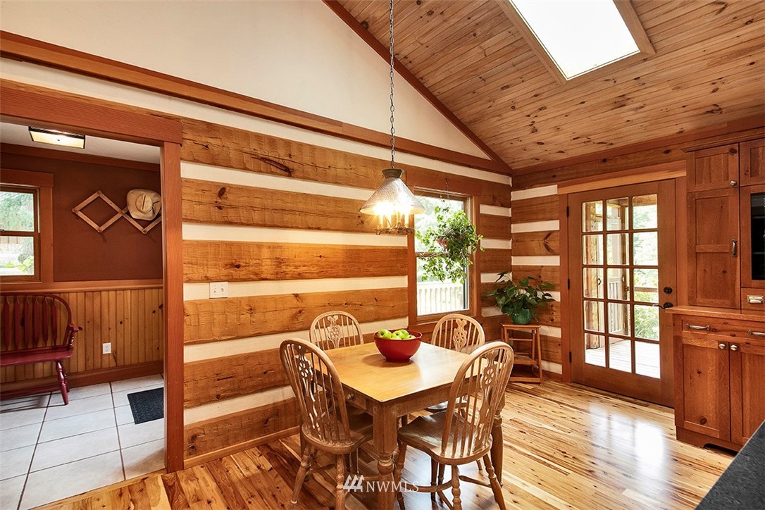 4400 Campbell Road Clinton, WA 98236 - Photo 13 of 40 Gallery Image 13