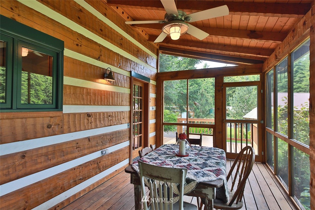 4400 Campbell Road Clinton, WA 98236 - Photo 14 of 40 Gallery Image 14