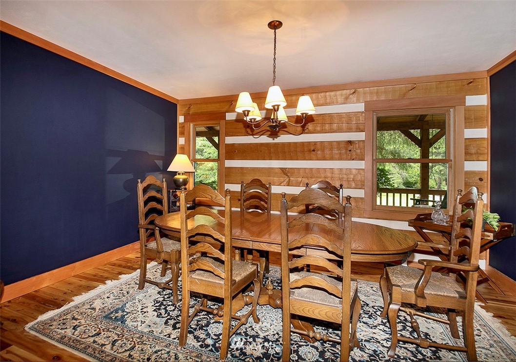 4400 Campbell Road Clinton, WA 98236 - Photo 16 of 40 Gallery Image 16