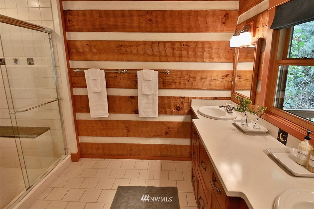4400 Campbell Road Clinton, WA 98236 - Photo 19 of 40 Gallery Image 19