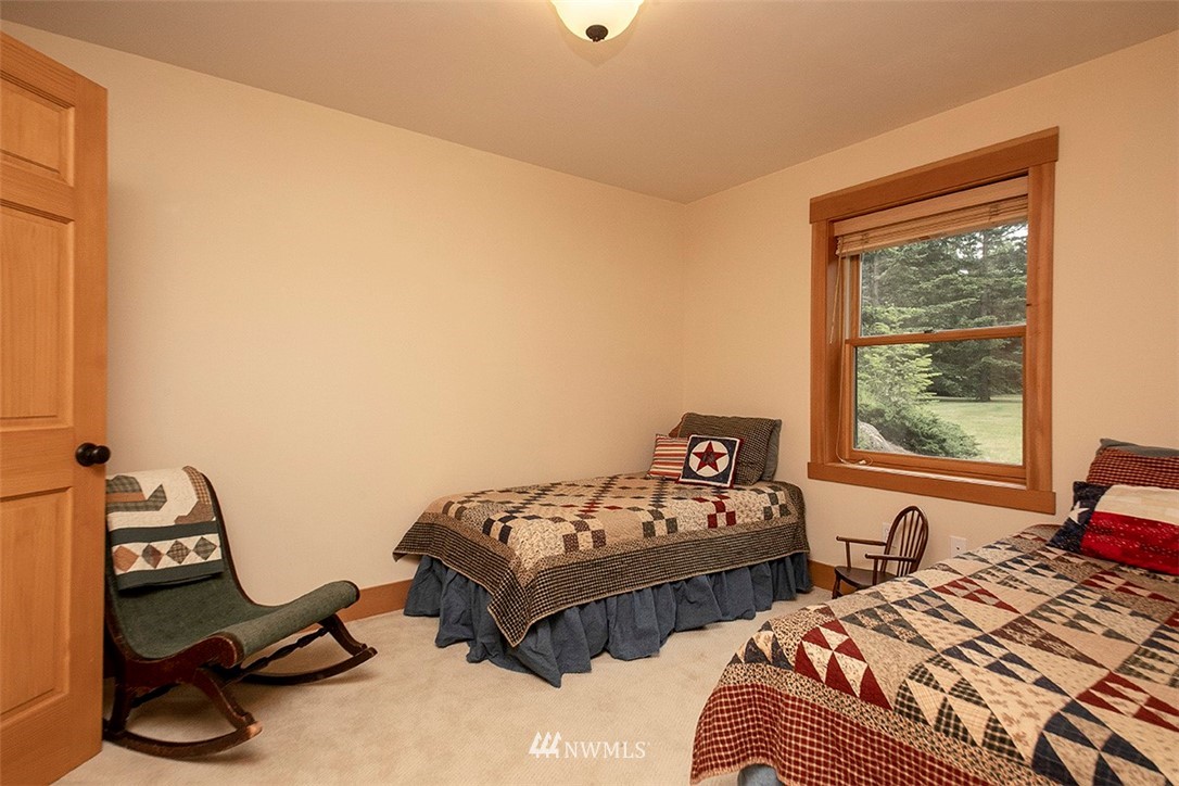 4400 Campbell Road Clinton, WA 98236 - Photo 22 of 40 Gallery Image 22