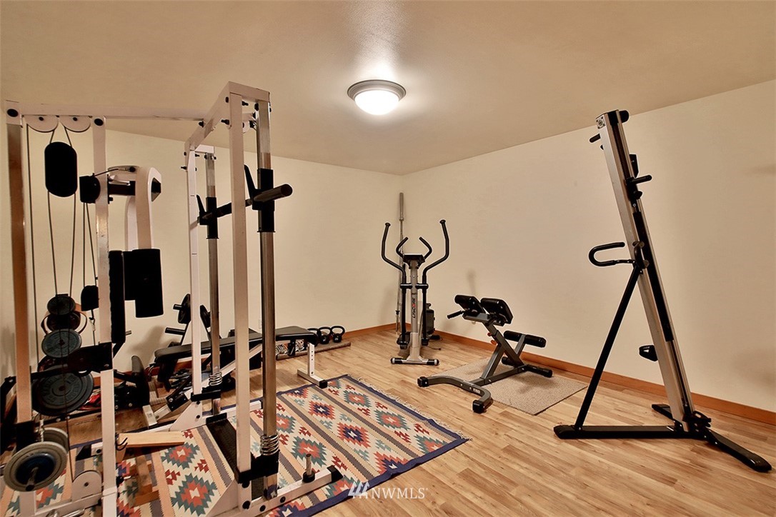 4400 Campbell Road Clinton, WA 98236 - Photo 23 of 40 Gallery Image 23