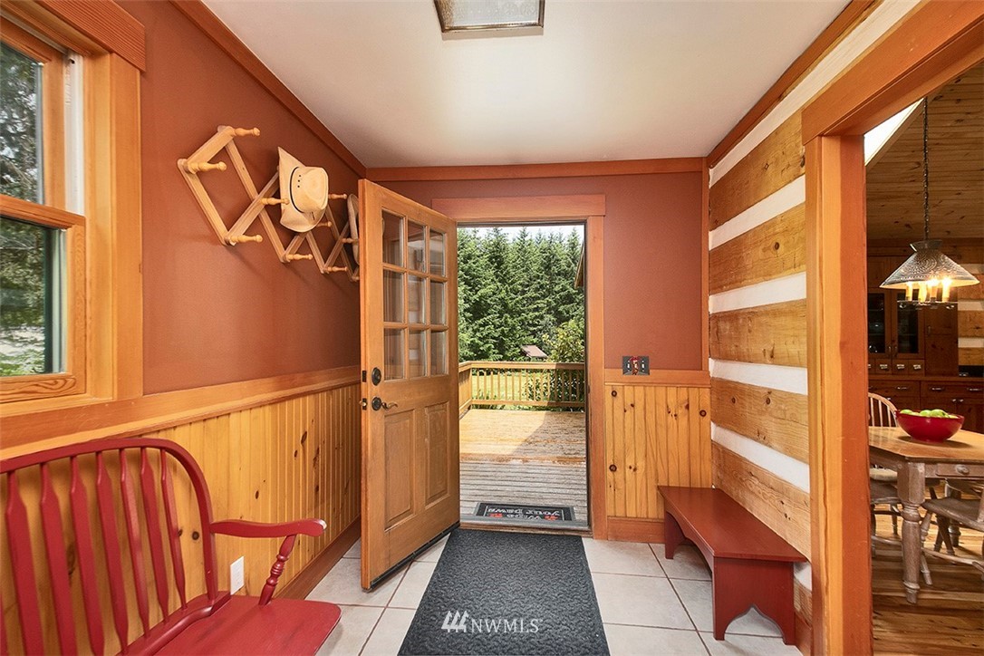 4400 Campbell Road Clinton, WA 98236 - Photo 24 of 40 Gallery Image 24