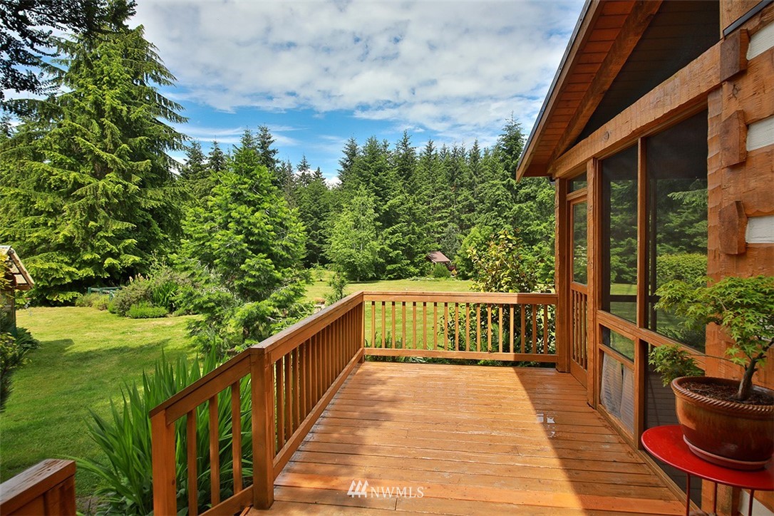 4400 Campbell Road Clinton, WA 98236 - Photo 25 of 40 Gallery Image 25