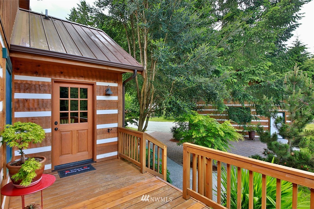 4400 Campbell Road Clinton, WA 98236 - Photo 26 of 40 Gallery Image 26