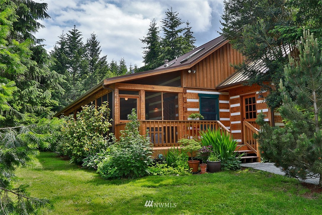4400 Campbell Road Clinton, WA 98236 - Photo 27 of 40 Gallery Image 27
